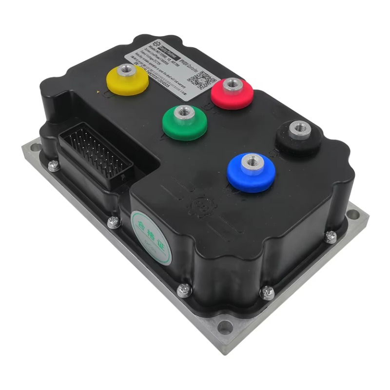 Kit de conversão para motor de - Qs Motor 273 8000W Hub Motor avaliação e preço