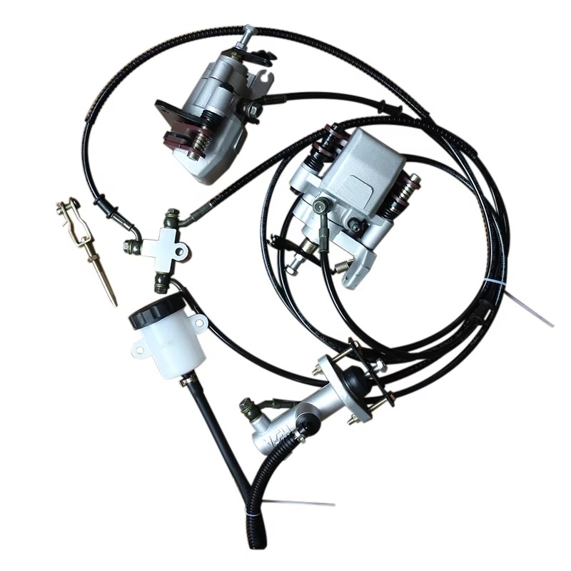 Kit de conversão para motor de - Qs Motor 273 8000W Hub Motor avaliação e preço