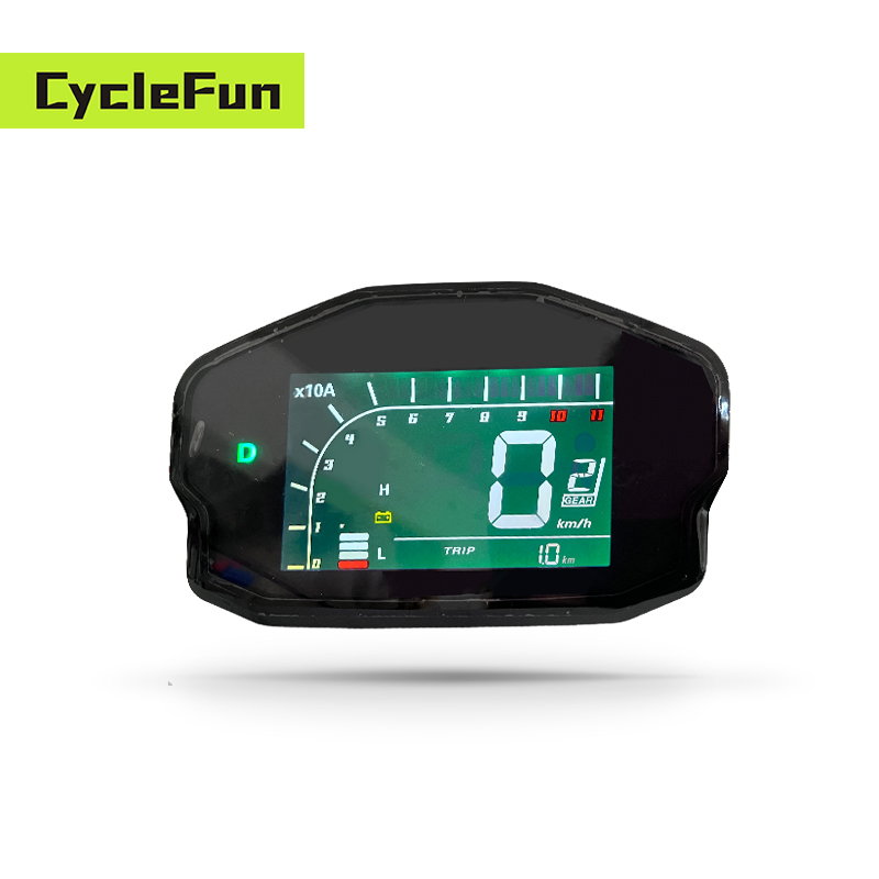 Controlador 2KW-3KW ND72340 Fa - Fardriver Nd72850 Controller avaliação e preço