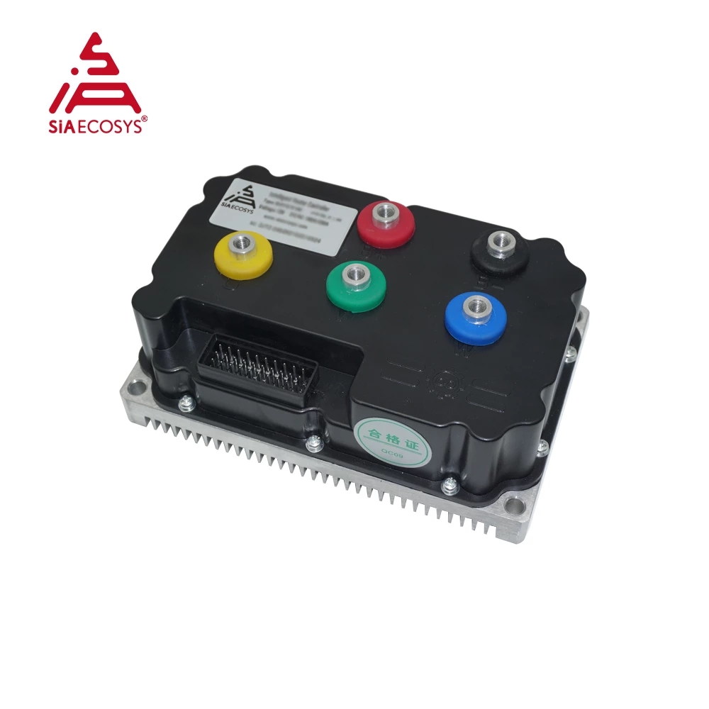 Kit Completo de Conversão de M - Mid Drive Motor Kit 72V 5000W avaliação e preço