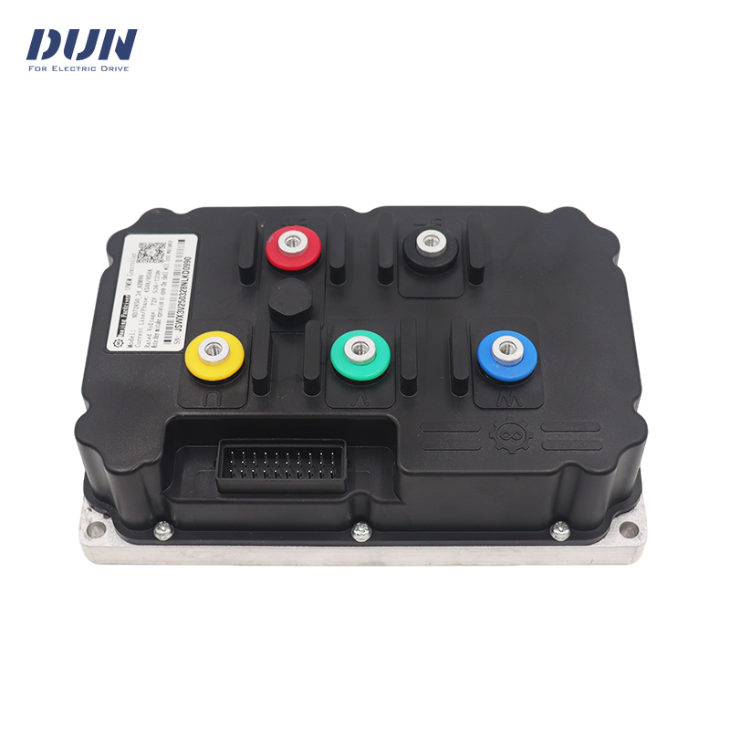 FarDriver-Controlador de onda  - Fardriver Nd72850 Controller avaliação e preço