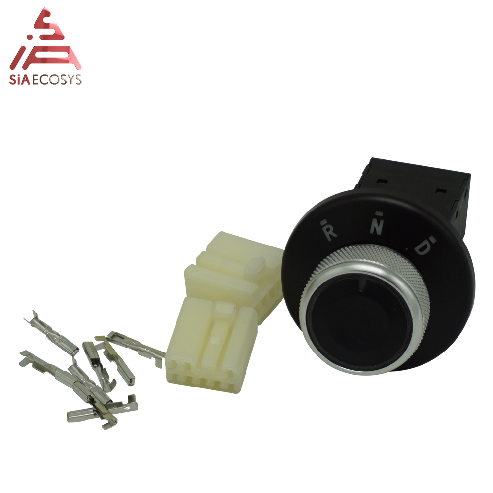 Qsmotor mid drive motor qs138  - Fardriver Nd72850 Controller avaliação e preço