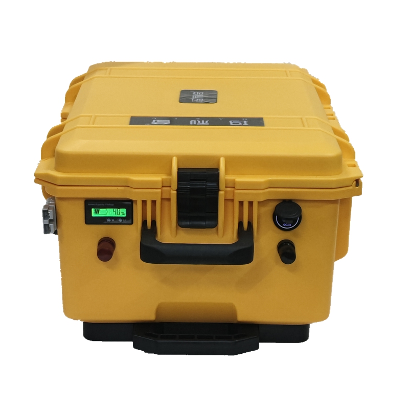 Bateria de lítio LiFepo4 à pro - Lifepo4 72V 100Ah Battery Pack Ev avaliação e preço